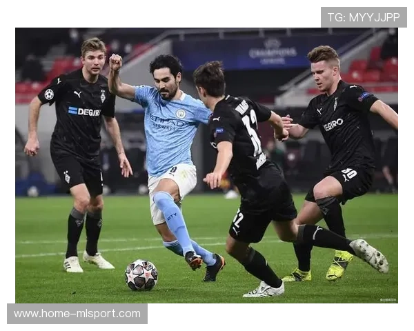 曼城战术教父地位遭到挑战，讨论热烈