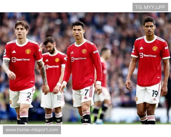 曼联若优化人才选拔机制，球队重建将更稳健