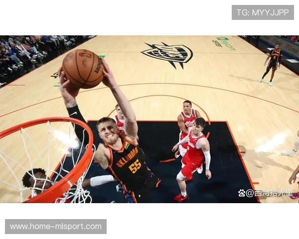 活塞两年重生史：从28连败到东部第一的秘密，活塞live house