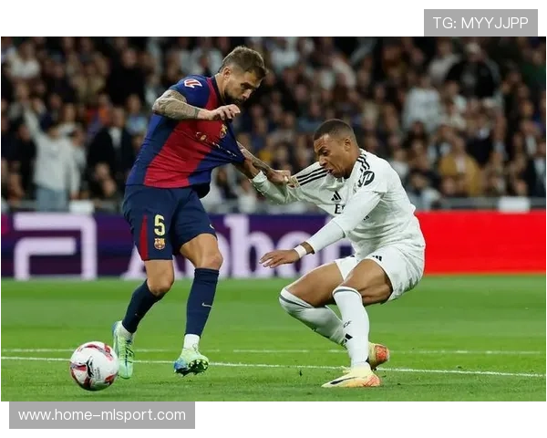 皇马险胜展现团队韧性，姆巴佩称雄夜