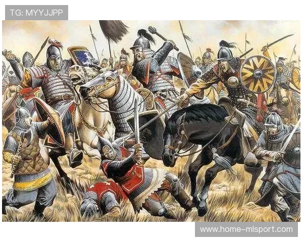 罗马正窥探北欧新星：未来攻击手的崛起之路