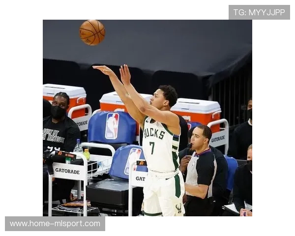 联赛规则微调带来战术风格细微改变