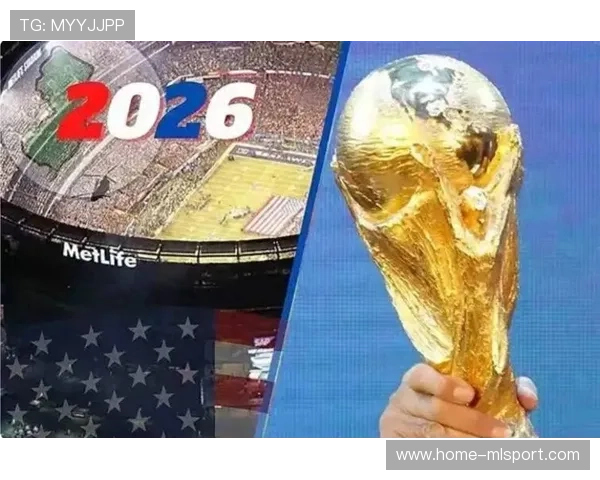 欧洲足球：豪门争霸激烈，冠军悬念不断！，欧洲足球豪门有哪些