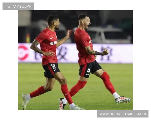 海牛1-0让亚泰提前降级,云南小胜西海岸,中超积分榜焕新篇章