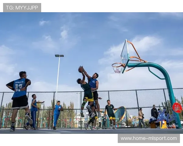 篮球梦让平凡少年成就伟大，少年篮球梦作文500