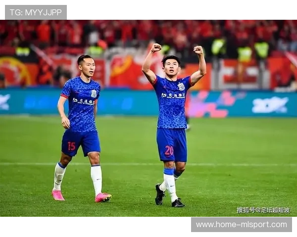 罕见！中超本轮观众人数：海港主场比申花还多了157人！，中超联赛2021赛程表海港