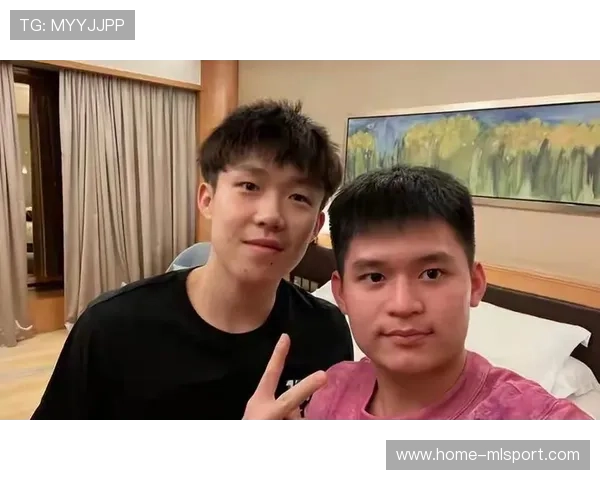 国际乒联2月9日排名将决定男女队各两名世界排名直通人选