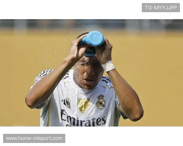 皇马客场被压制,反击效率跌至低谷,皇马伤停