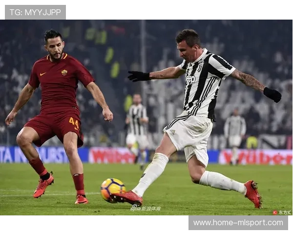 罗马1比0险胜乌迪内斯,迪巴拉送关键助攻