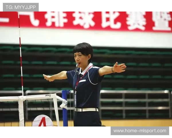 国际排球联赛俱乐部间学术交流与科研合作项目汇编，国际排球联合会英文缩写