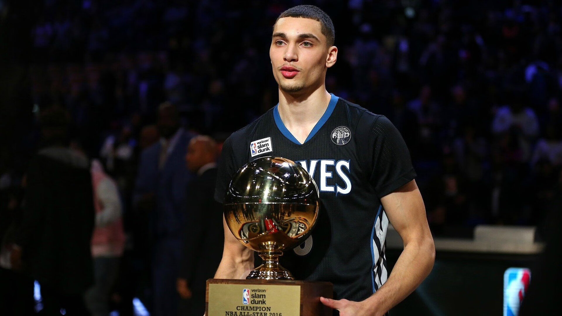 2024季后赛,谁会成为总冠军的最终赢家?,14季后赛