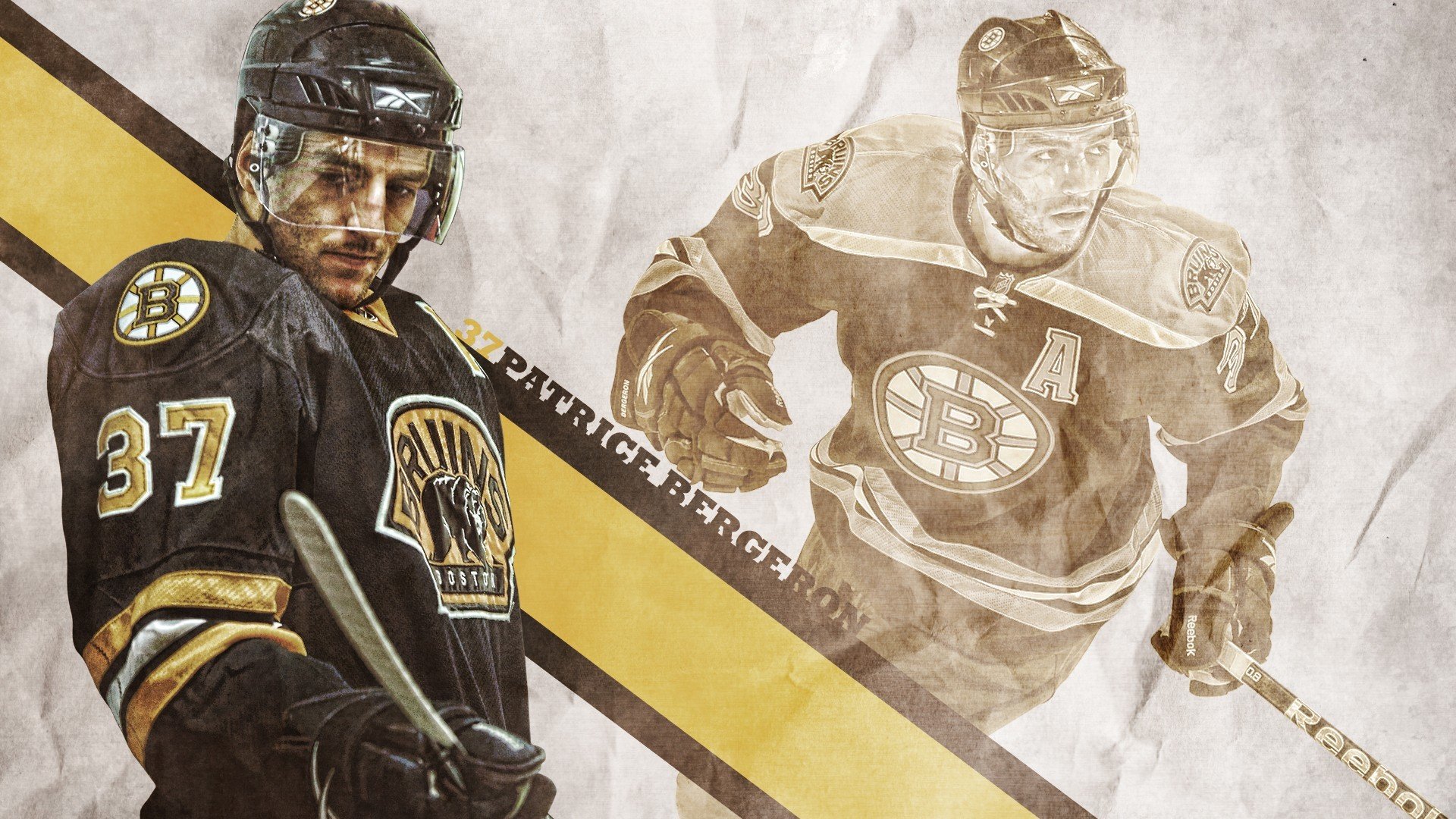 5轮6球！34岁老将闪耀英超赛场，时隔7年后有望再次重返国家队，英超冠军主帅