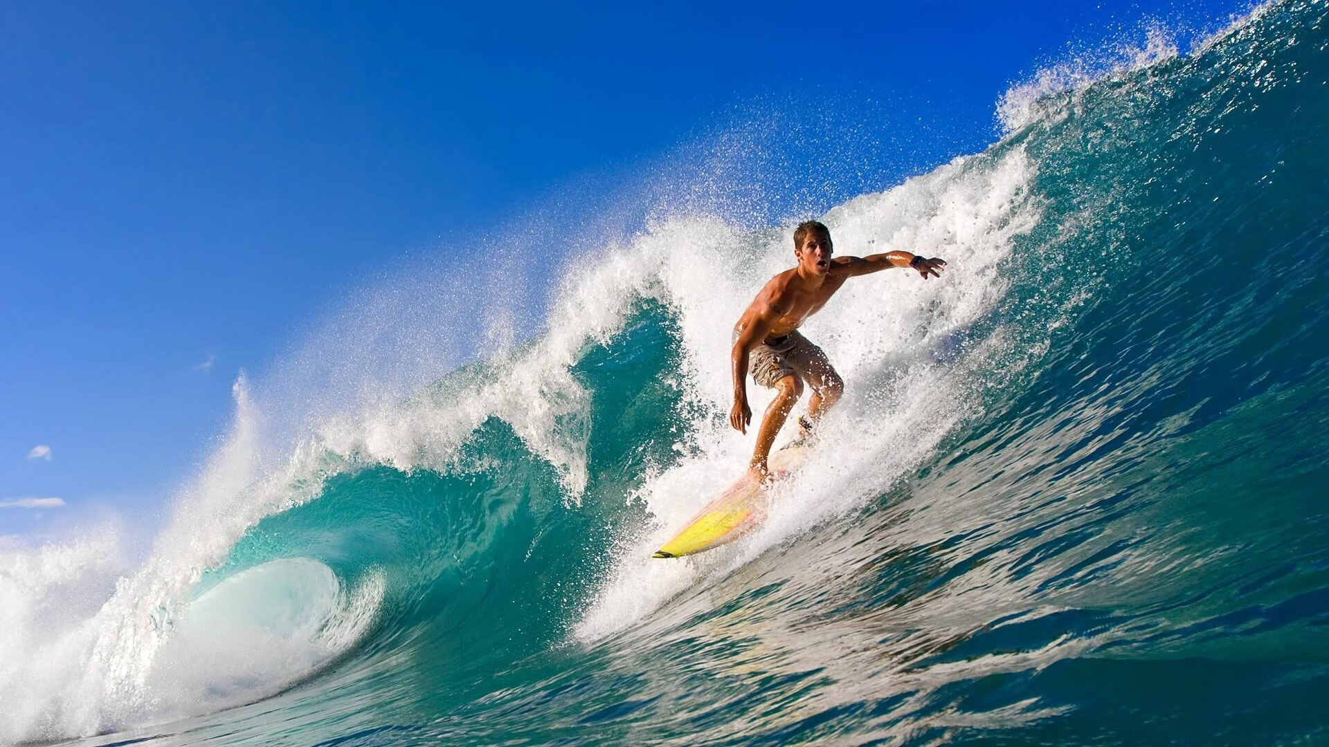 5轮6球！34岁老将闪耀英超赛场，时隔7年后有望再次重返国家队，英超冠军主帅