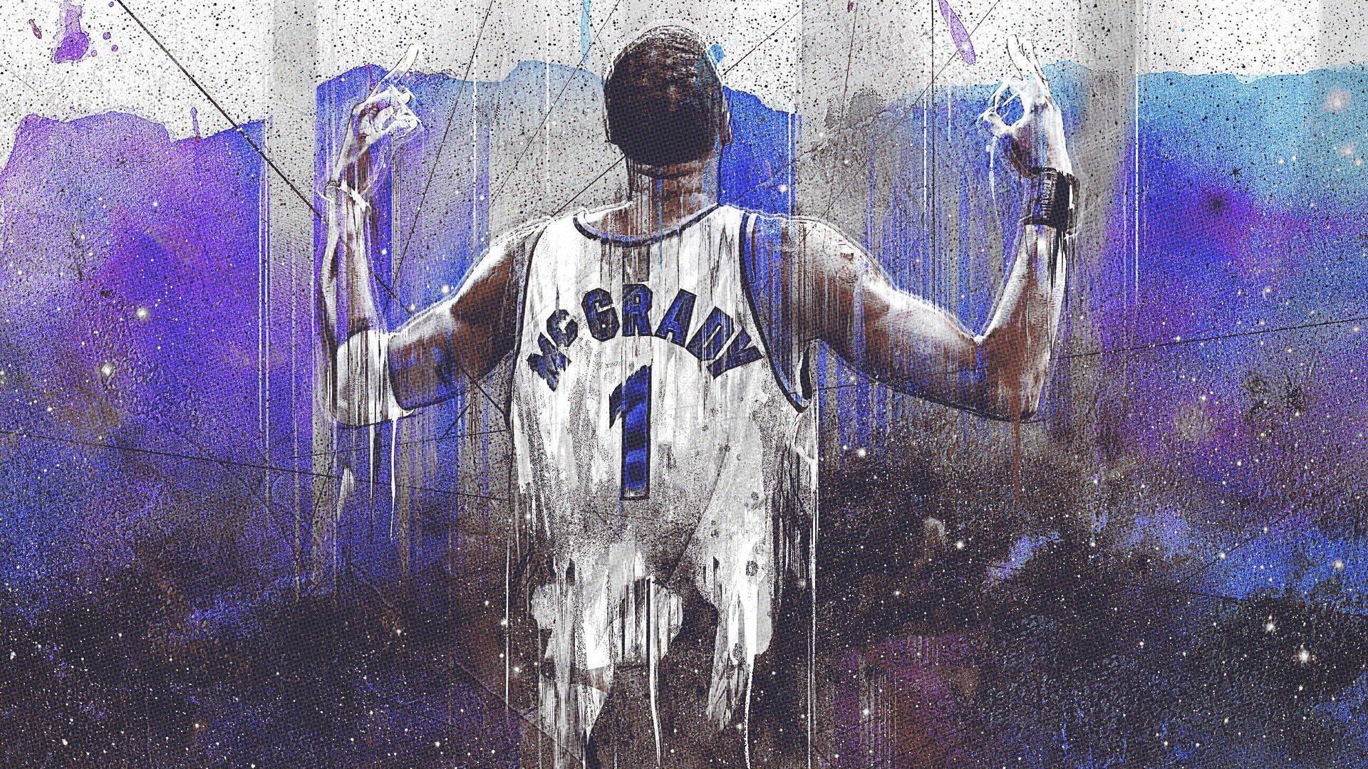 米兰体育app官方下载-76人队连续胜利，追逐东部冠军，76人just don