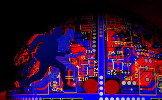 中国米兰官方-BLG挑战顶尖战队创造历史，blg战队chieftain