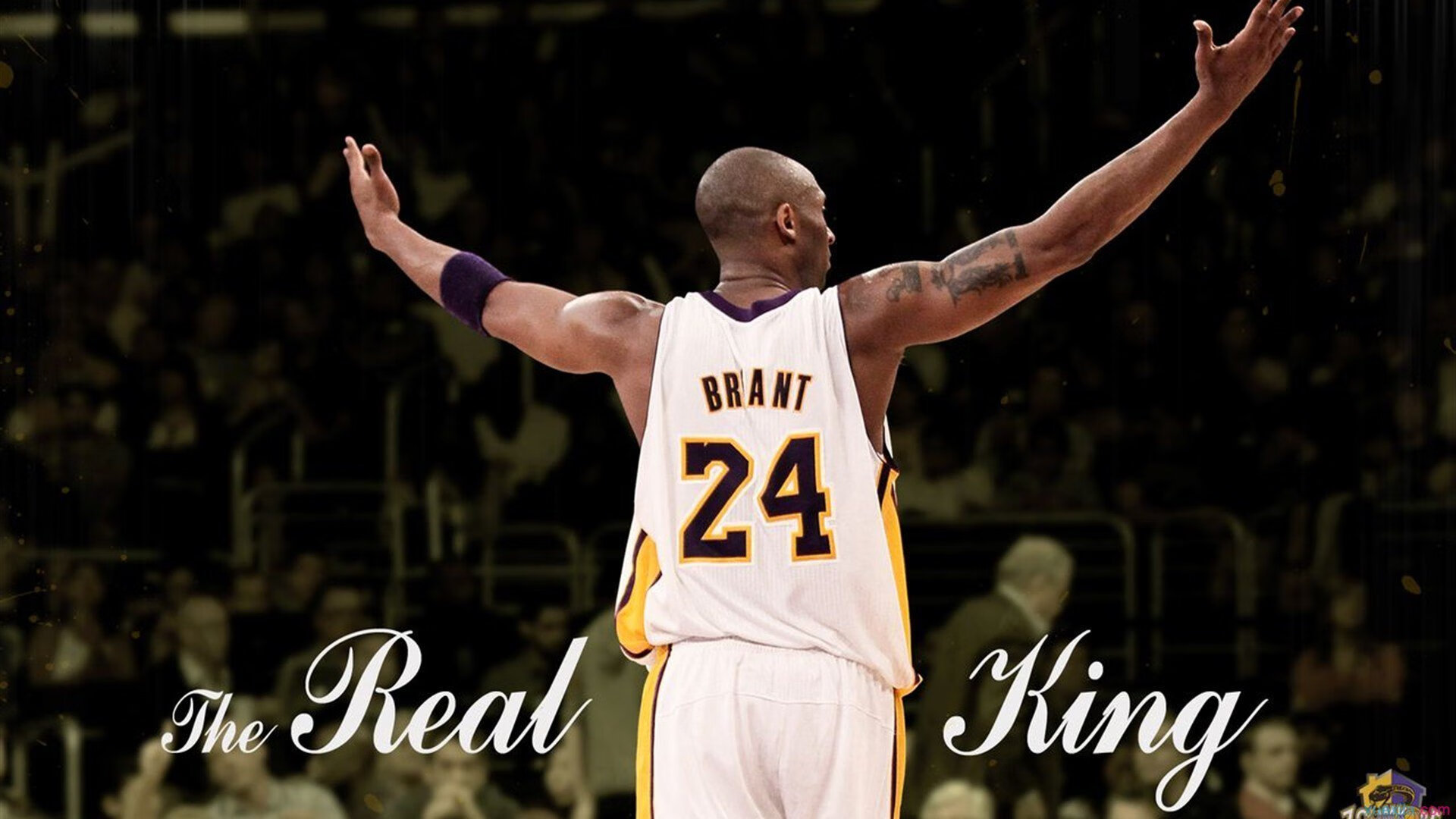 米兰官网-VALORANT战术布局执行完美，valorant分部