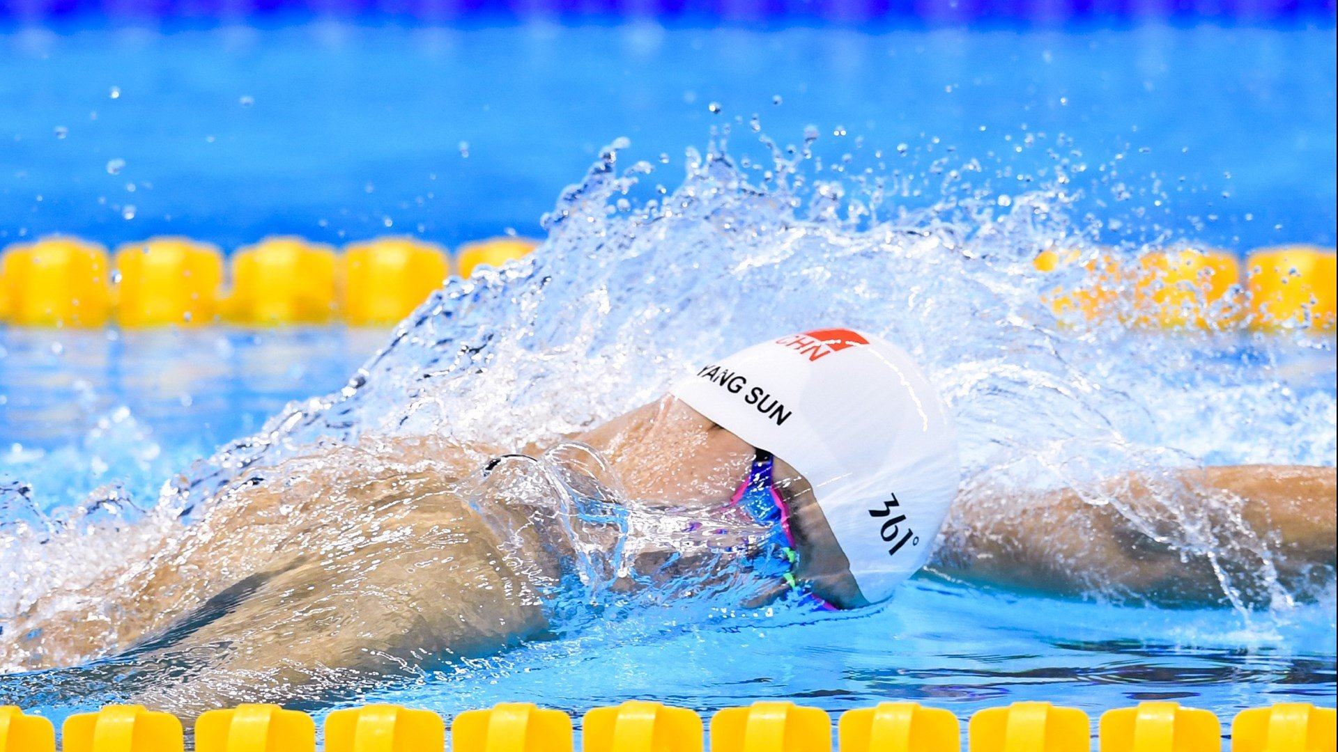 体坛午爆｜利物浦送皇马欧冠首败，利物浦皇马比赛录像