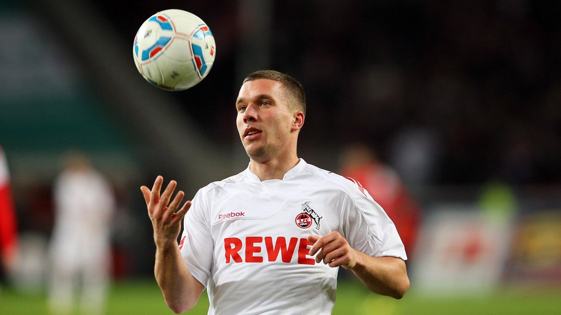 米兰官方网站-体育赛事的可持续性：绿色场馆与低碳运营，体育赛事可持续发展策略建议