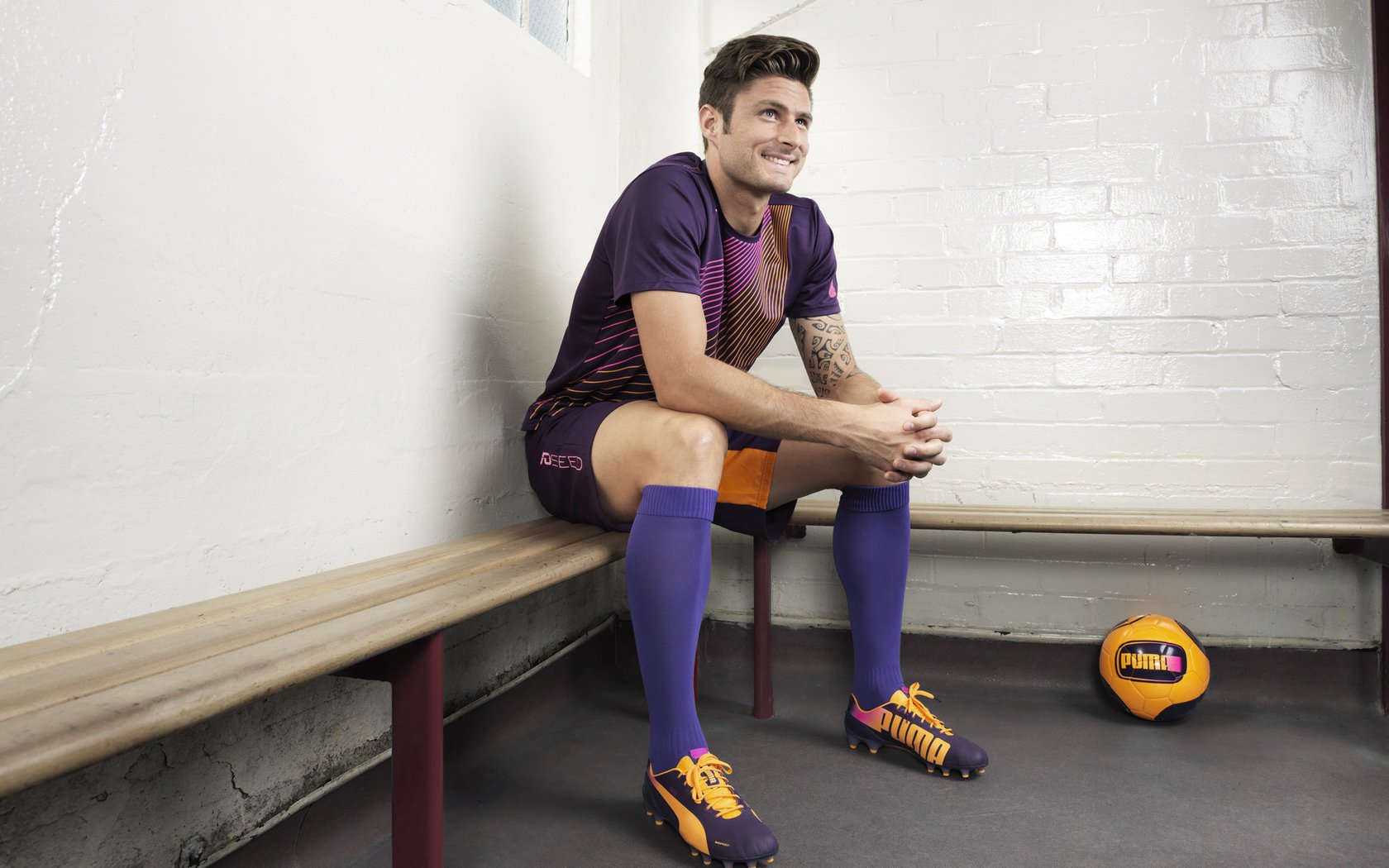 米兰体育app官方下载-比尔主帅称“目标从未改变”，剑指总冠军