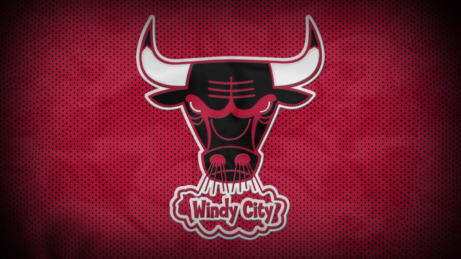 AC Milan-球队战术执行力全面分析，球赛战术